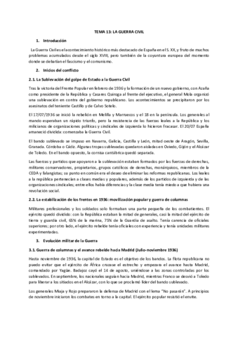 Resumenes-Tema-13-Historia.pdf