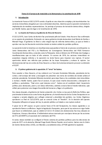 Resumenes-Tema-15-Historia.pdf