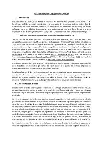 Resumenes-Tema-12-Historia.pdf