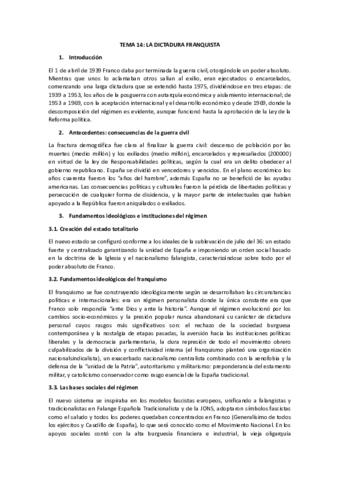 Resumenes-Tema-14-Historia.pdf