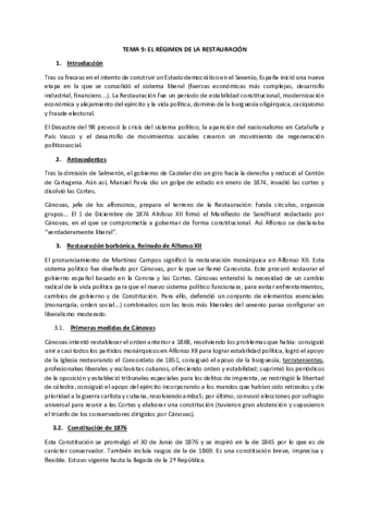 Resumenes-Tema-9-Historia.pdf