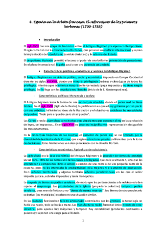 Resumenes-Tema-4-Historia.pdf