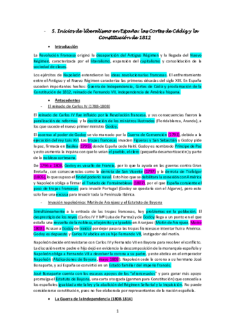 Resumenes-Tema-5-Historia.pdf