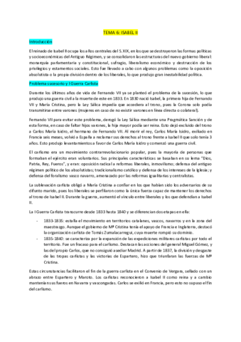 Resumenes-Tema-6-Historia.pdf