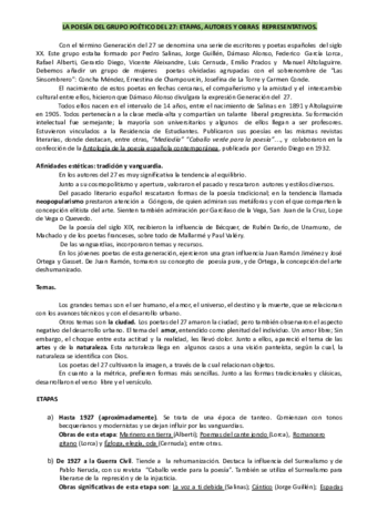 GENERACION-DEL-27.pdf