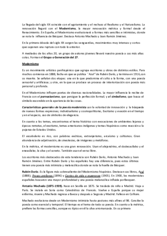 LA-POESIA-DESDE-EL-MODERNISMO-A-LAS-VANGUARDIAS.pdf