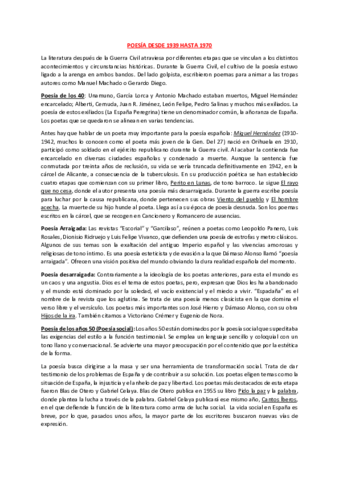 Poesia-1939-70.pdf
