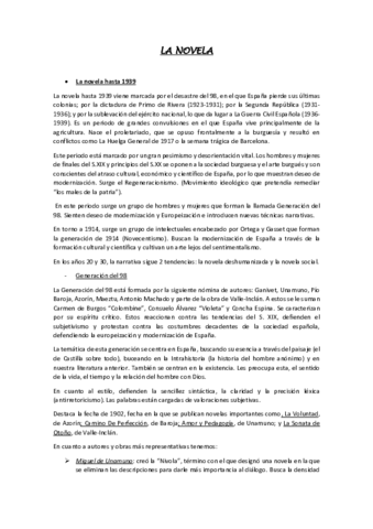 LA-NOVELA.pdf