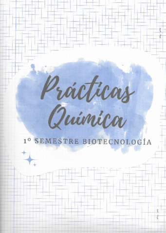 Practica-2-Valoracion-acido-base-Quimica-1o-Biotecnologia.pdf