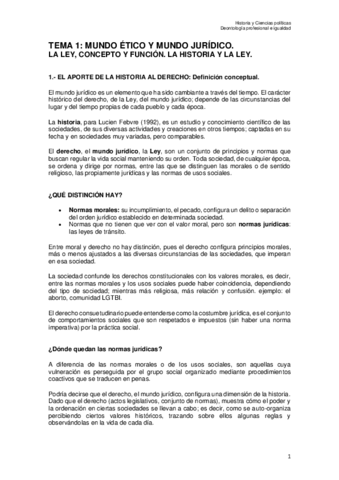 TEMARIO-COMPLETO-DEONTOLOGIA.pdf