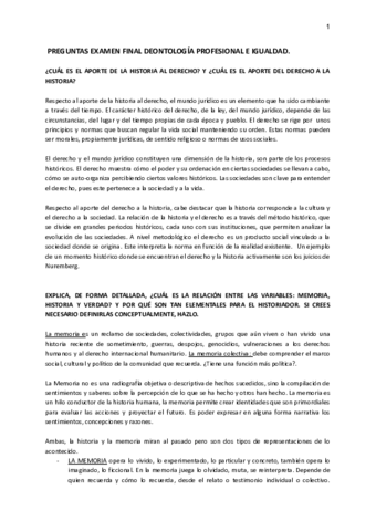 PREGUNTAS-EXAMEN-DEONTOLOGIA.pdf