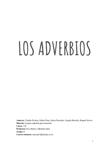 TREBALL-CONTRASTIU-ADVERBIS.pdf