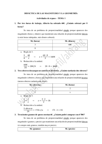 Ejercicios-reglas-de-3.pdf