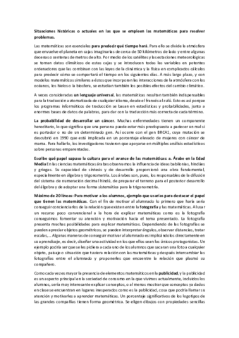 MATEMATICAS.pdf