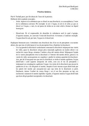 Practica-1-Treball-previ.pdf