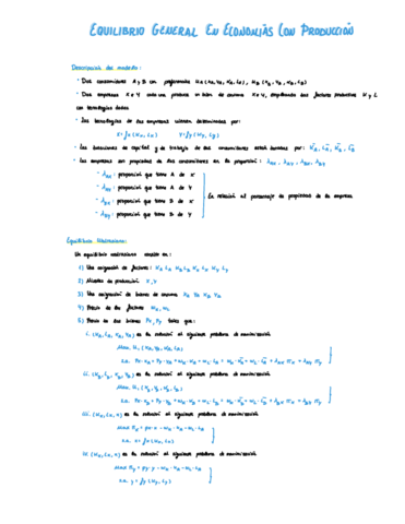 Equilibrio-general-en-economias-con-produccion.pdf