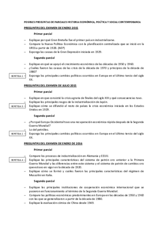 POSIBLES-PREGUNTAS-DE-PARCIALES-HISTORIA-ECONOMICA.pdf
