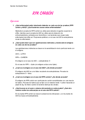 Practica-RPR-Carbon-Sandra.pdf