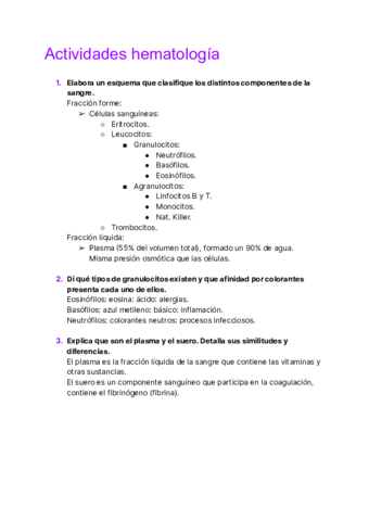 Acts-hematologia-tema1.pdf