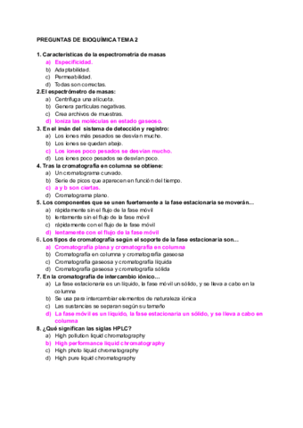 PREGUNTAS-BIOQUIMICA-t2.pdf