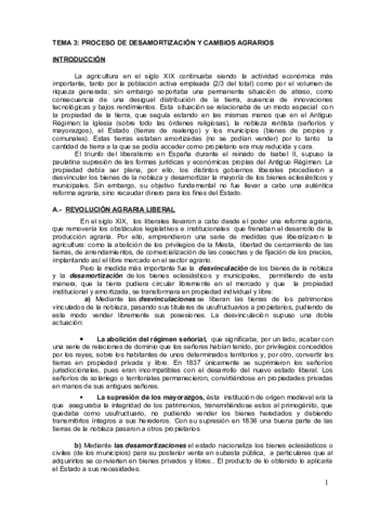 Tema-3-DESAMORTIZACION-2.pdf