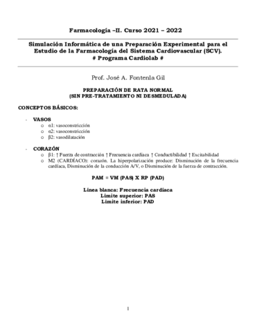 Cuestionario-Cardiolab-2021-2022-RESUELTO.pdf
