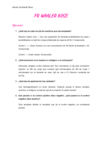 FR-WAALER-ROSE.pdf