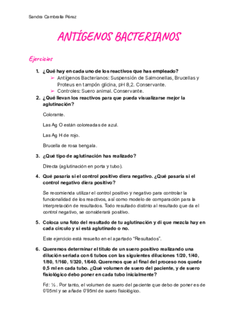 practica-antigenos-bacterianos.pdf