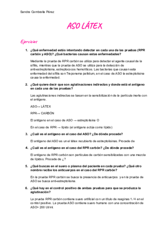 Practia-ASO-LATEX-.pdf