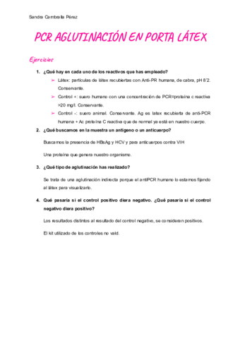 PCR-aglutinacion.pdf
