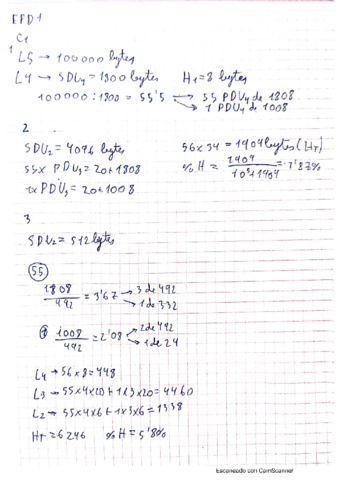 EPD-1o.pdf