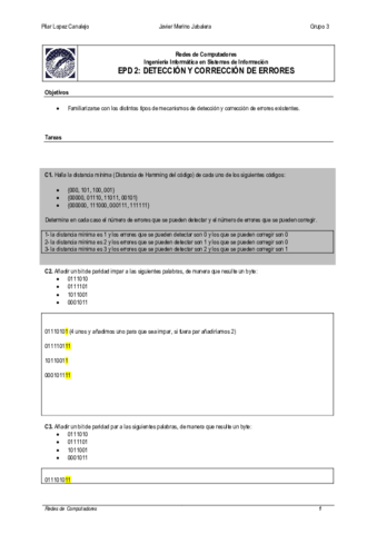 Epd-2o.pdf