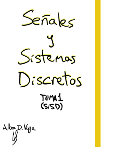 T1-Senales-Y-Sistemas-Discretos.pdf