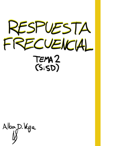 T2-Respuesta-Frecuencial.pdf