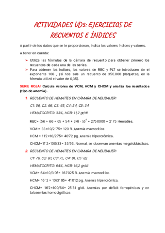 Acts-hema-recuento.pdf