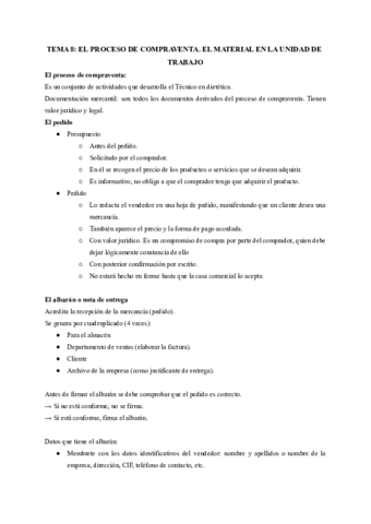 ORGANIZACION-8-14.pdf