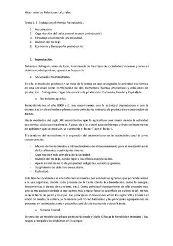 Tema-1-Historia-de-las-Relaciones-Laborales.pdf