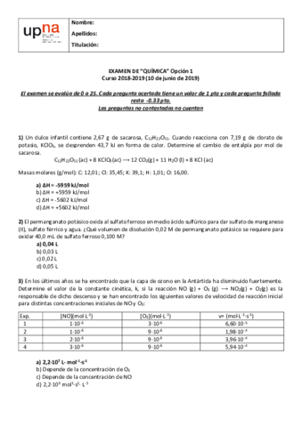 Modelo-examen-de-teoria.pdf