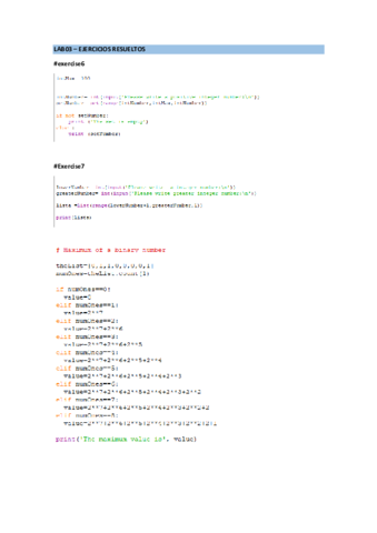 LAB03-EJERCICIOS-RESUELTOS.pdf