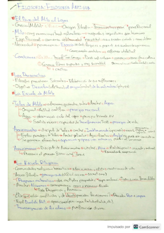 FILOSOFIA-ANTIGUA-Y-SOCRATES.pdf