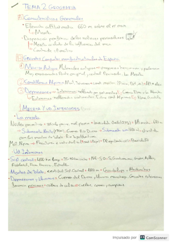 TEMA-2.pdf