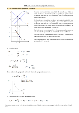 TEMA-3.pdf