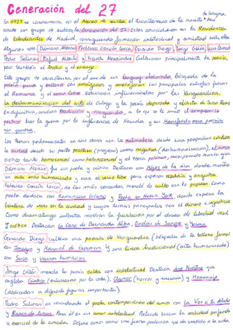 Generacion-del27-redactado.pdf