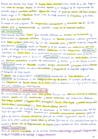 Novecentismo-y-Vanguardias-redactado.pdf