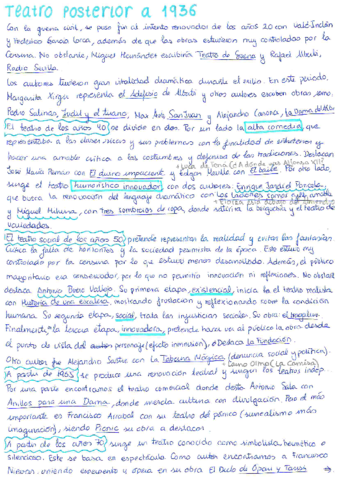 Teatro-posterior-a-1936-redactado.pdf