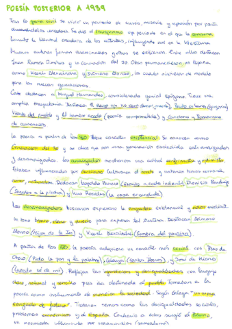 Poesia-posterior-a-1036-redactado.pdf