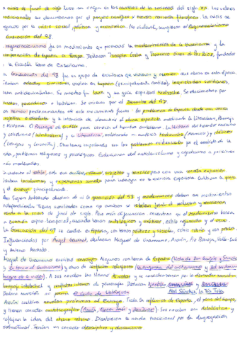 Generacion-del-98-redactado.pdf