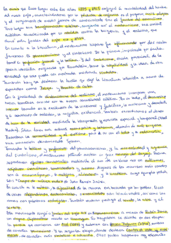 Modernismo-redactado.pdf