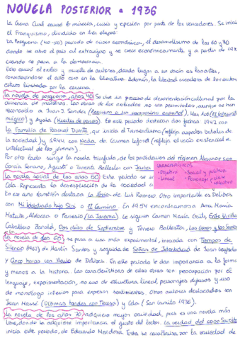Novela-posterior-a-1936-redactado.pdf