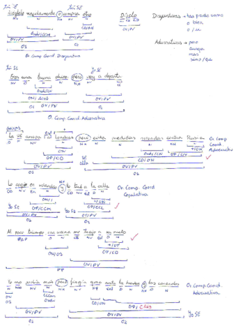 Frases-sintaxis-para-practicar.pdf